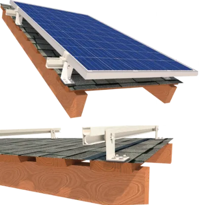  Зображення Kripter InstallKit IK-XXL-B-1 