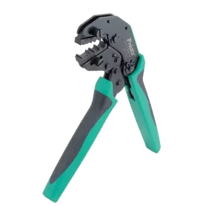  Зображення Pro'sKit Pro'sKit CP-371Y1 