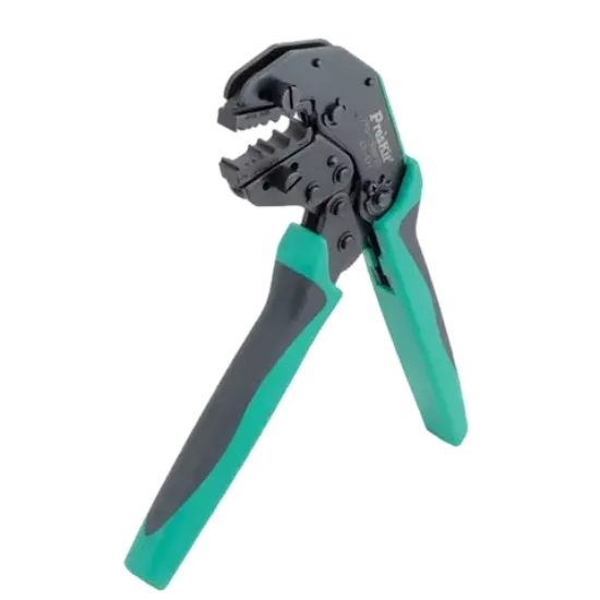  Зображення Pro'sKit Pro'sKit CP-371Y1 