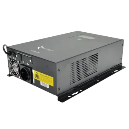  Зображення RITAR RITAR RTSWbt-500 