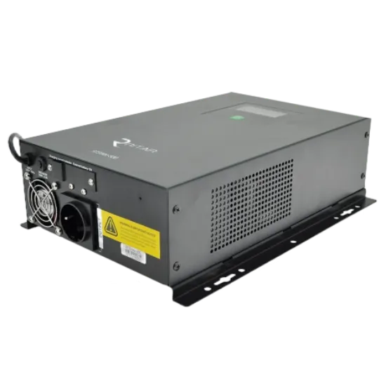  Зображення RITAR RITAR RTSWbt-500 