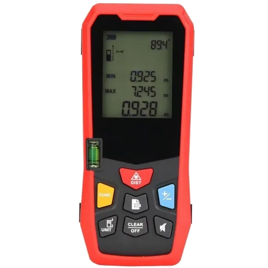  Зображення UNI-T UNI-T LM-40 