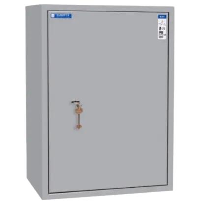  Зображення Griffon Griffon B.65.K 