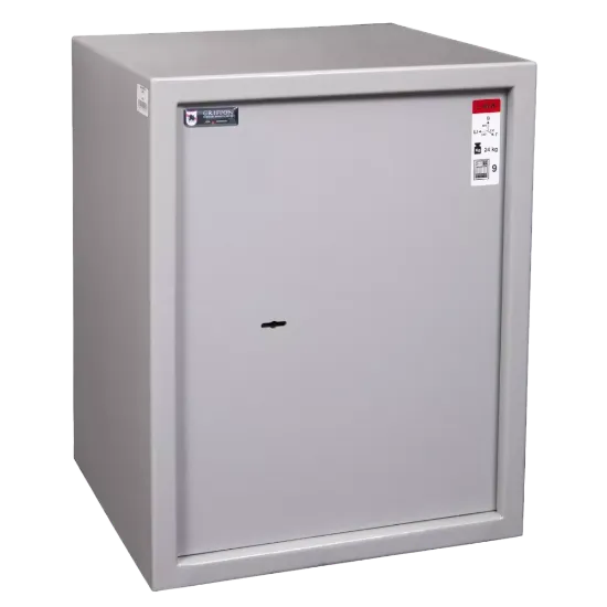  Зображення Griffon Griffon L.48.K 