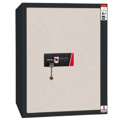  Зображення Griffon Griffon S.50.K 