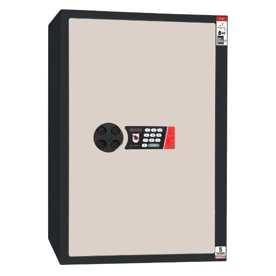  Зображення Griffon Griffon S.63.E 