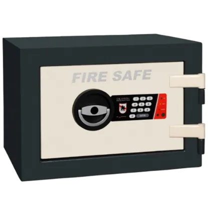  Зображення Griffon Griffon FS.30.E 