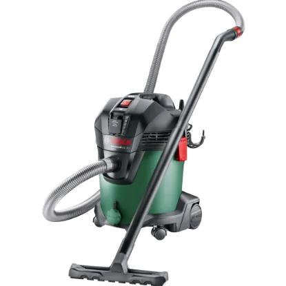  Зображення Bosch Bosch AdvancedVac 20 