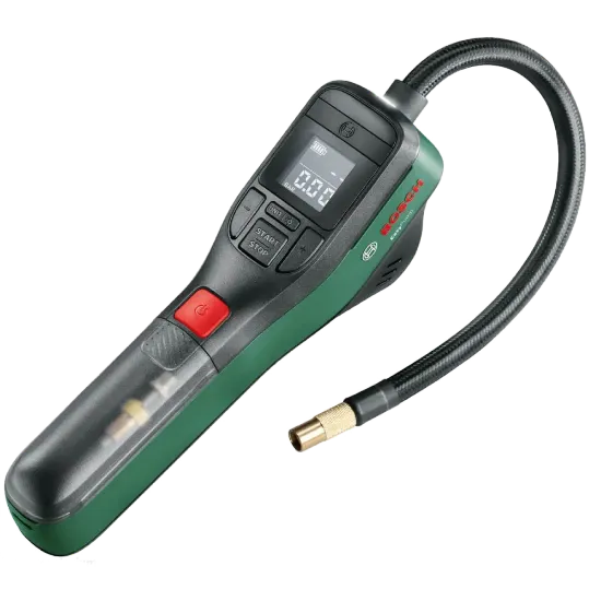  Зображення Bosch Bosch EasyPump (0603947000) 