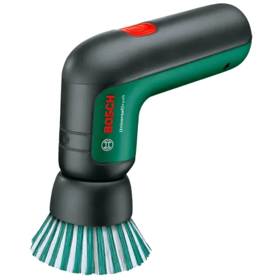  Зображення Bosch Bosch UniversalBrush (06033E0000) 