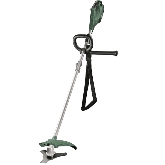  Зображення Bosch Bosch AFS 23-37 (06008A9000) 