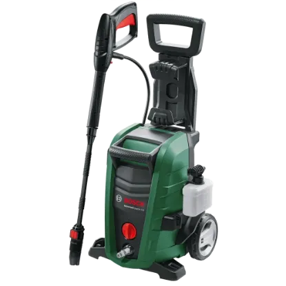  Зображення Bosch Bosch UniversalAquatak 135 