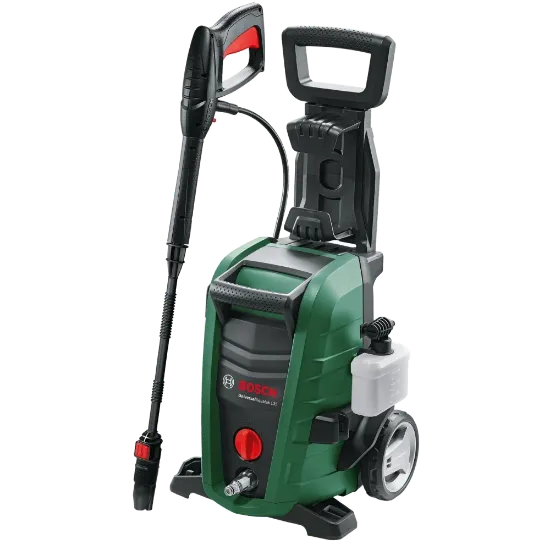  Зображення Bosch Bosch UniversalAquatak 135 