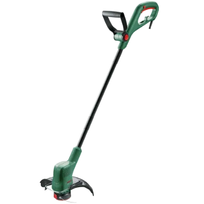  Зображення Bosch Bosch EasyGrassCut 26 (06008C1J01) 