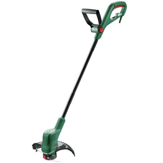  Зображення Bosch Bosch EasyGrassCut 26 (06008C1J01) 