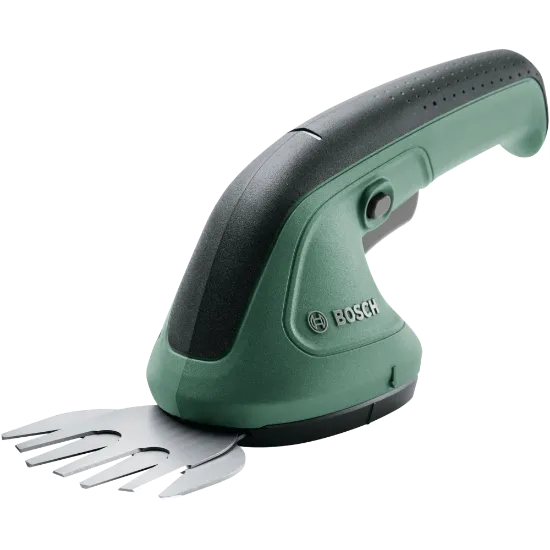  Зображення Bosch Bosch EasyShear (0600833300) 