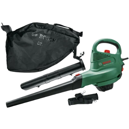  Зображення Bosch Bosch Universal GardenTidy 3000 (06008B1001) 