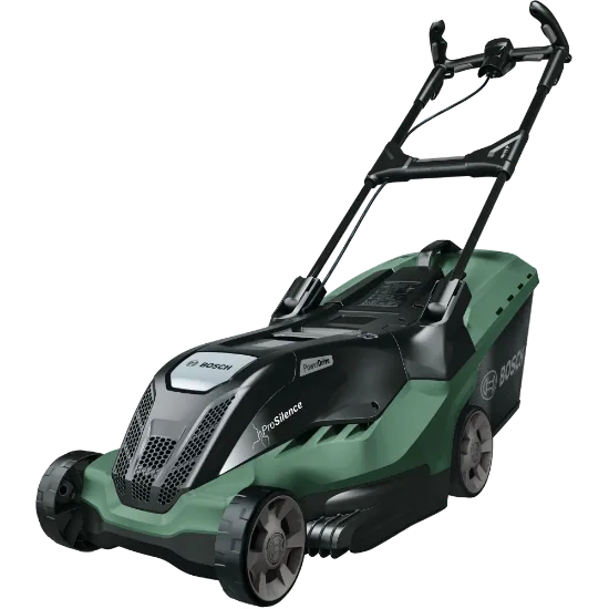  Зображення Bosch Bosch AdvancedRotak 750 (06008B9306) 