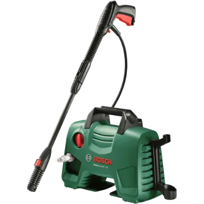  Зображення Bosch Bosch EasyAquatak 120 
