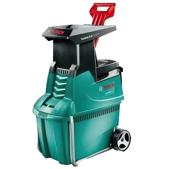  Зображення Bosch Bosch AXT 25 TC 