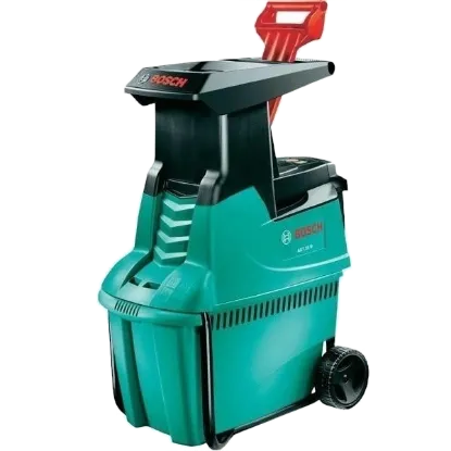  Зображення Bosch Bosch AXT 25 D 