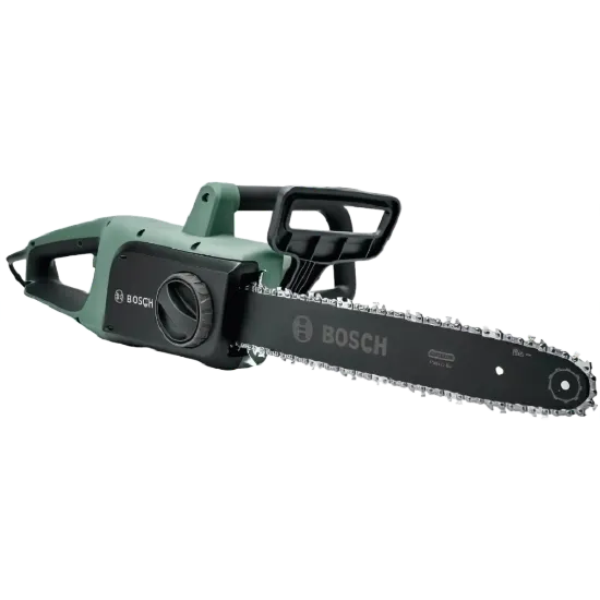  Зображення Bosch Bosch UniversalChain 35 (06008B8303) 