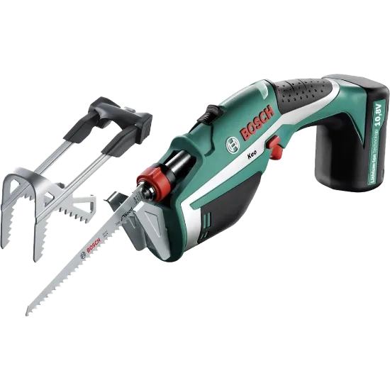  Зображення Bosch Bosch Keo 