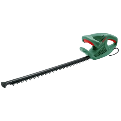  Зображення Bosch Bosch Easy HedgeCut 55 (0600847C02) 