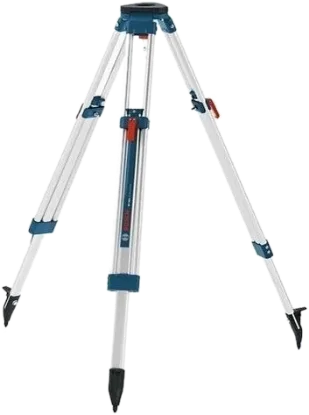  Зображення Bosch Bosch BT 160 Professional 