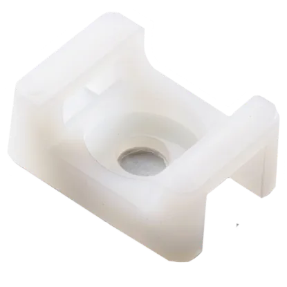  Зображення APRO APRO 15х10х7 мм 