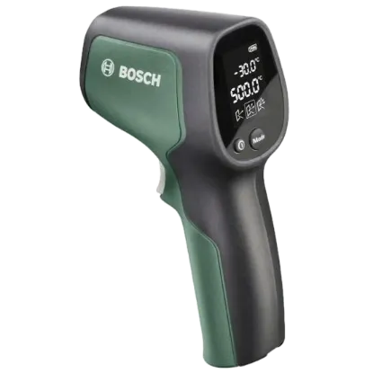  Зображення Bosch Bosch UniversalTemp (0603683100) 