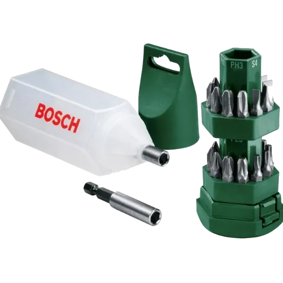 Зображення Bosch Bosch (2607019503) 