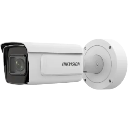  Зображення Hikvision iDS-2CD7A46G0/P-IZHSY(C) (8-32мм) 