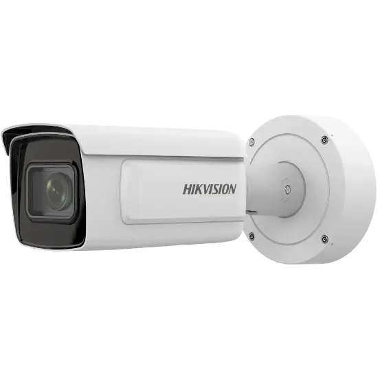  Зображення Hikvision iDS-2CD7A46G0/P-IZHSY(C) (8-32мм) 