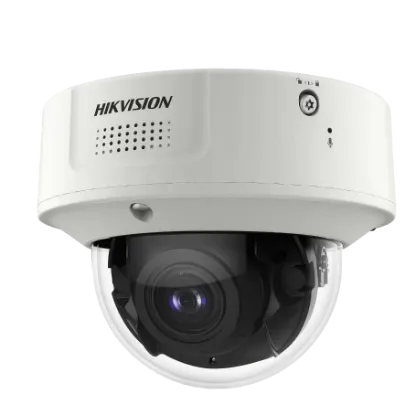  Зображення Hikvision iDS-2CD7146G0/H-IZS  2.8-12mm 
