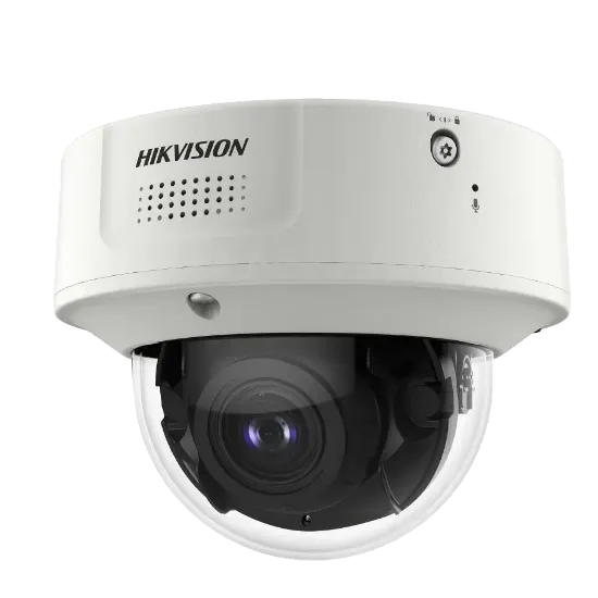  Зображення Hikvision iDS-2CD7146G0/H-IZS  2.8-12mm 