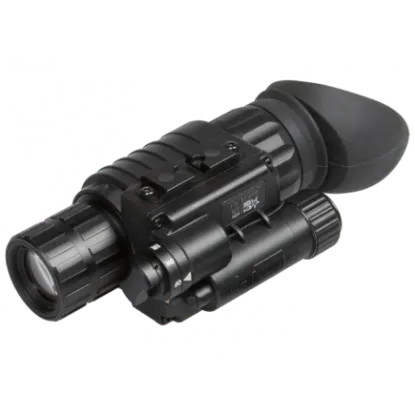  Зображення AGM AGM Wolf-14 NL2 