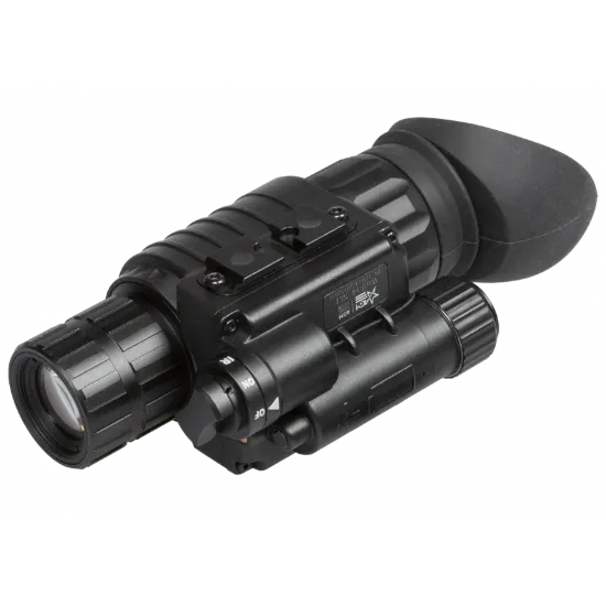  Зображення AGM AGM Wolf-14 NW2 