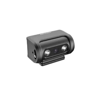  Зображення Hikvision AE-VC583I-IS/P(H)(RJ45) 12mm 