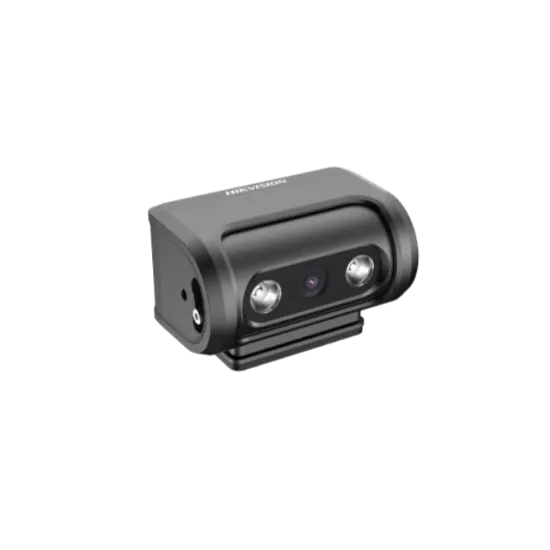  Зображення Hikvision AE-VC583I-IS/P(V)(RJ45) 12mm 