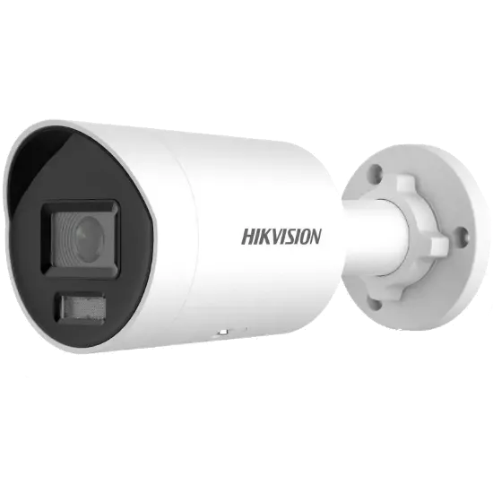  Зображення Hikvision DS-2CD2047G2H-LIU (eF) (2.8мм) 