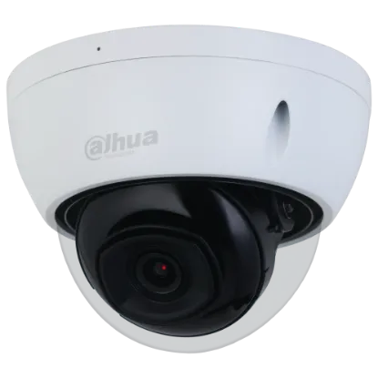  Зображення Dahua DH-IPC-HDBW2841E-S (2.8мм) 