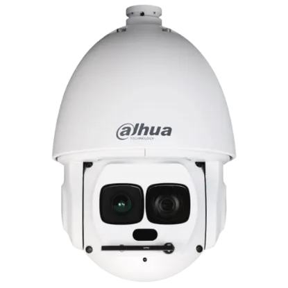  Зображення Dahua DH-SD6AL445XA-HNR 