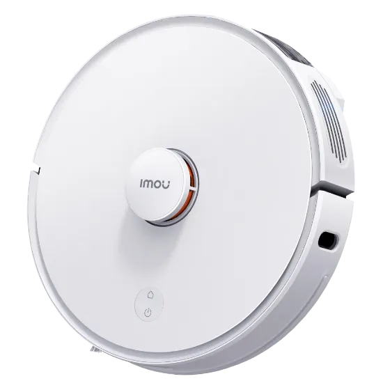  Зображення IMOU (by Dahua Technology) Imou RV-L11-A 