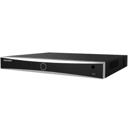  Зображення Hikvision DS-7608NXI-K2 