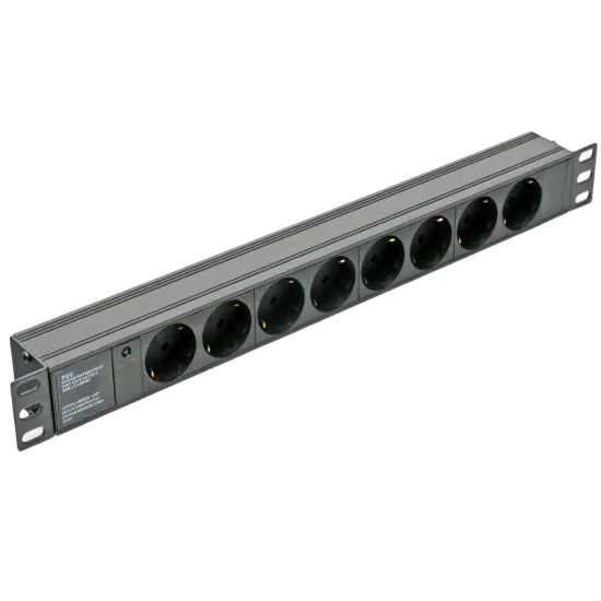  Зображення Kingda Блок 19" 