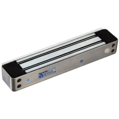  Зображення Yli Electronic Yli Electronic YM-280W-S 