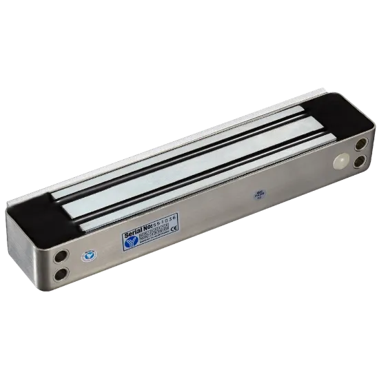  Зображення Yli Electronic Yli Electronic YM-280W-S 