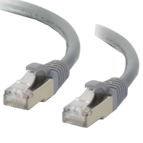  Зображення Hypernet HypernetPC-FTP-5M 