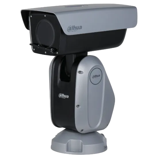  Зображення Dahua DH-PTZ85260-HNF-PA 